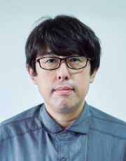 工事本部 電力工事部／電路課長